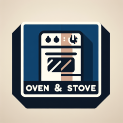 Califia Appliance Repair advantage-icon-2