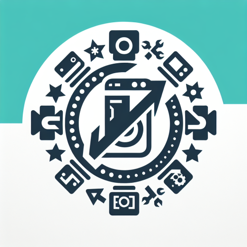 Califia Appliance Repair logo