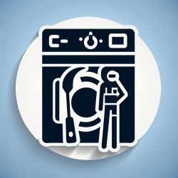 Califia Appliance Repair advantage-icon-1