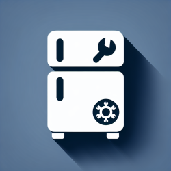 Califia Appliance Repair advantage-icon-3